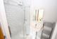 Additional image 11 of Holywell Crescent, Abergavenny, NP7