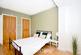 Additional image 4 of Holywell Crescent, Abergavenny, NP7