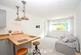 Additional image 6 of Holywell Crescent, Abergavenny, NP7
