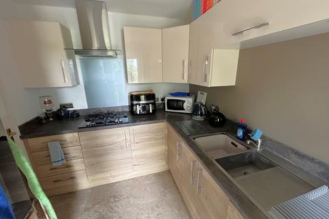 2 bedroom apartment for sale, Admiralty Way, Marchwood SO40