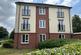 Admiralty Way, Marchwood SO40