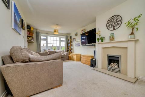 undefined, Donegal Close, Reading RG4