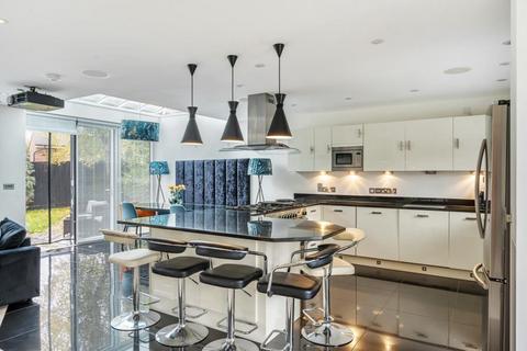 3 bedroom detached house for sale, Marston,  Oxford,  OX3