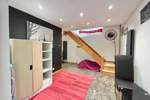 1 bedroom end of terrace house for sale, Beauvoir Drive, Sittingbourne ME10