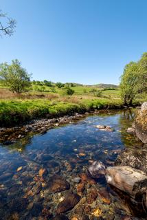 4 bedroom farm house for sale, Cynllwyd Uchaf, Bala, LL23