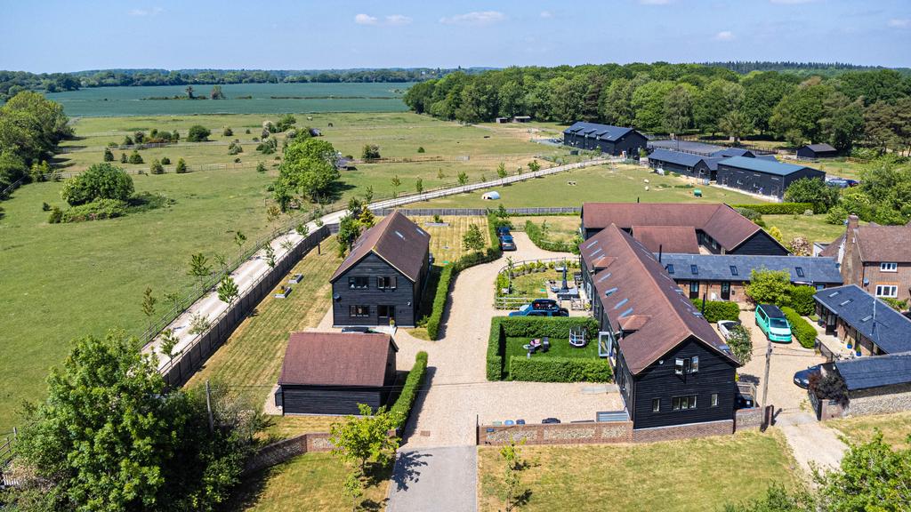 Aerial