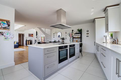 undefined, Bradden Lane, Gaddesden Row, HP2