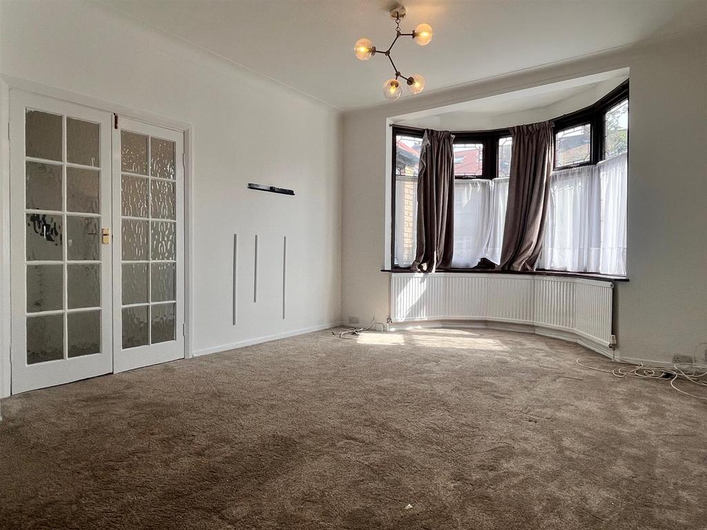 Living room2.jpg