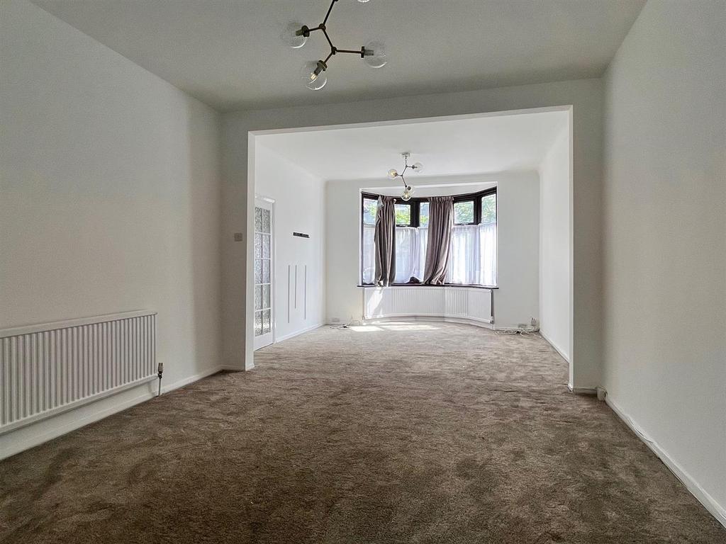 Living room.jpg