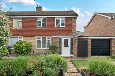 undefined, Hawthorn Way, Storrington, RH20