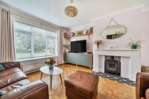 undefined, Hawthorn Way, Storrington, RH20
