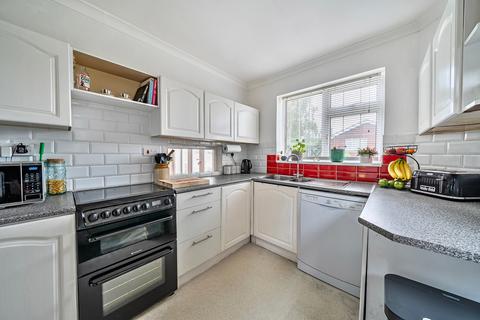 undefined, Hawthorn Way, Storrington, RH20