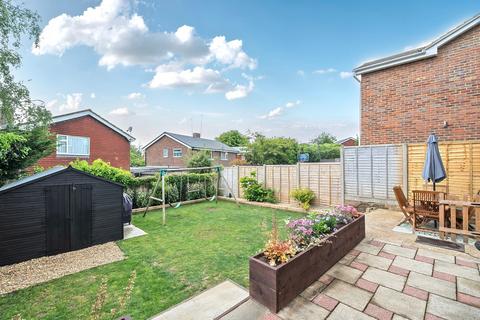 undefined, Hawthorn Way, Storrington, RH20