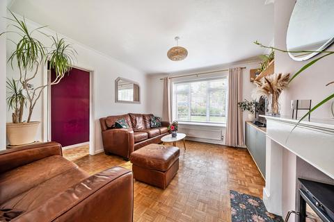 undefined, Hawthorn Way, Storrington, RH20