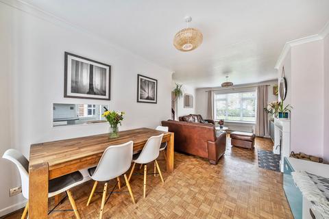 undefined, Hawthorn Way, Storrington, RH20