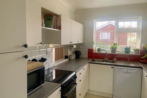 undefined, Hawthorn Way, Storrington, RH20