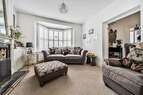 undefined, Somerset Villas, Corseley Road