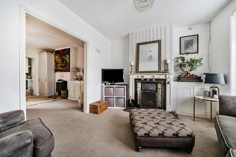 undefined, Somerset Villas, Corseley Road