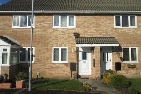 undefined, Traherne Drive, Cardiff