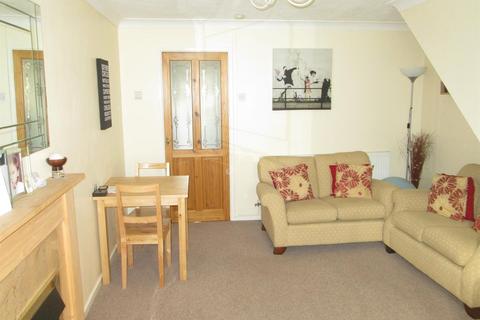 undefined, Traherne Drive, Cardiff