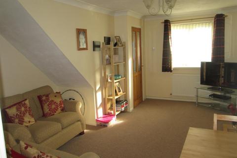 undefined, Traherne Drive, Cardiff