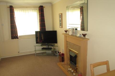 undefined, Traherne Drive, Cardiff