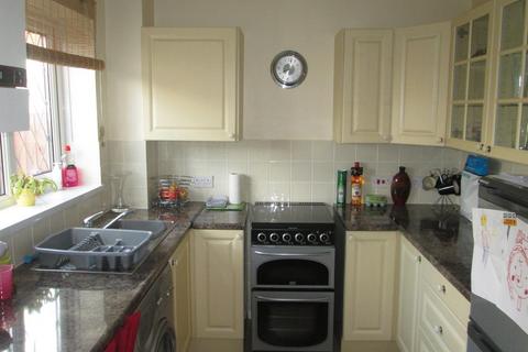 undefined, Traherne Drive, Cardiff