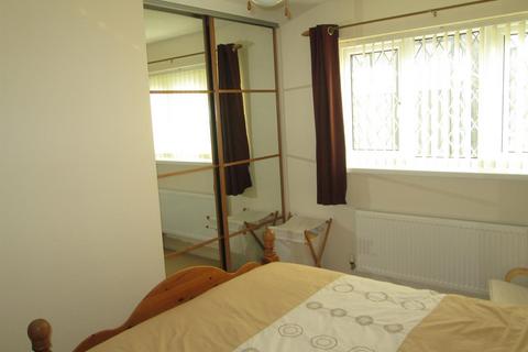 2 bedroom terraced house for sale, Traherne Drive, Cardiff