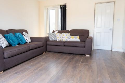 undefined, Saint Paul's Road, Cheltenham GL50