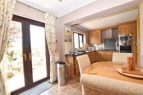 4 bedroom detached house for sale, Salisbury Avenue, Hopwood, Heywood, Greater Manchester, OL10