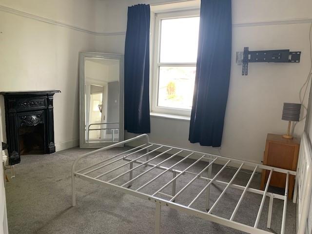 Bed 2