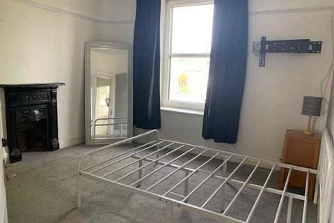 1 bedroom detached house to rent, Stafford Road, Weston-Super-Mare, Somerset