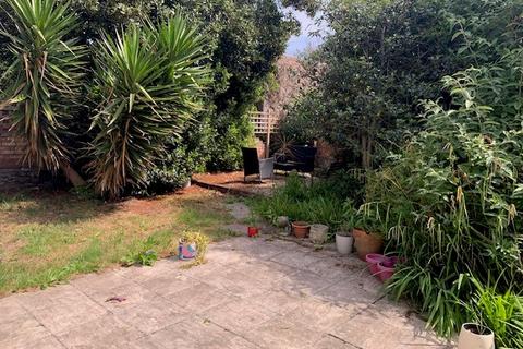 1 bedroom detached house to rent, Stafford Road, Weston-Super-Mare, Somerset