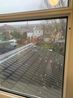 undefined, Stafford Road, Weston-Super-Mare, Somerset
