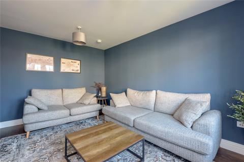 9 Lauder Rambling, North Berwick, EH39 5PU