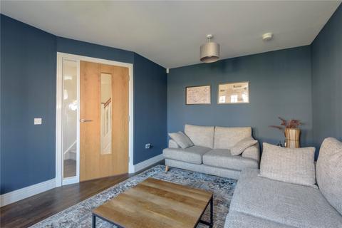 9 Lauder Rambling, North Berwick, EH39 5PU