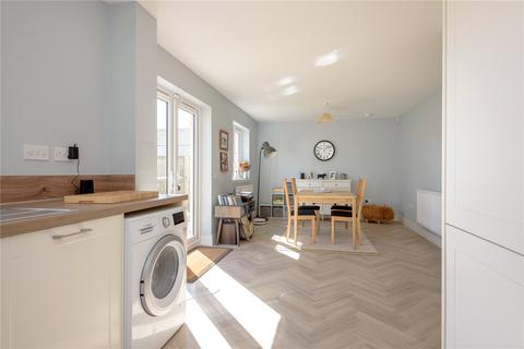 9 Lauder Rambling, North Berwick, EH39 5PU