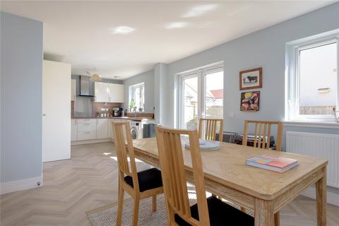 9 Lauder Rambling, North Berwick, EH39 5PU