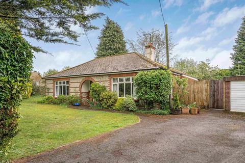 undefined, Blackberry Lane, Four Marks, Alton