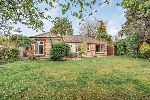 undefined, Blackberry Lane, Four Marks, Alton