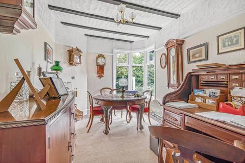 undefined, Blackberry Lane, Four Marks, Alton