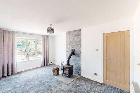 3 bedroom detached house for sale, Rayden Crescent, Westhoughton, BL5
