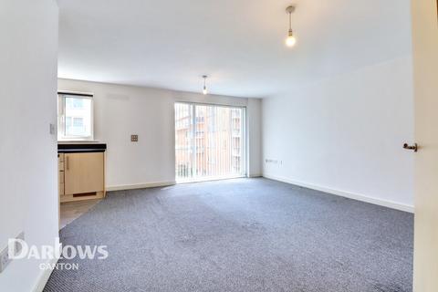 undefined, Overstone Court, Cardiff