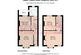 2578. Floorplan.jpg
