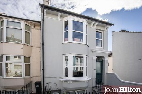 35a Upper Lewes Road, Brighton, BN2 3FH