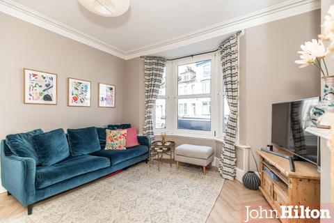 35a Upper Lewes Road, Brighton, BN2 3FH
