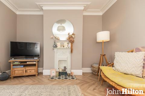 35a Upper Lewes Road, Brighton, BN2 3FH