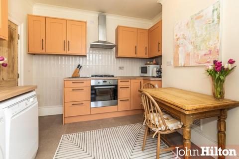 35a Upper Lewes Road, Brighton, BN2 3FH