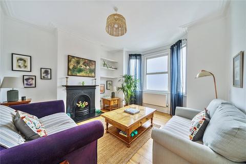 undefined, Pascoe Road, Hither Green, London, SE13