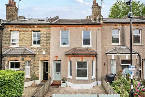 undefined, Pascoe Road, Hither Green, London, SE13